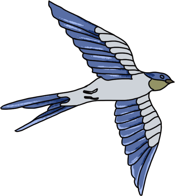 102337f66d6lh5zifzycuh.png
