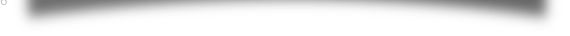 175745ej3jc143vj3qcz54.png