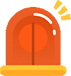 181505scsccuhjzst96huu.png