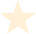 083850lmb41ux81bjhrb9u.png