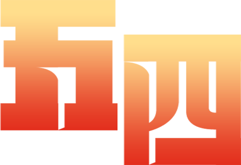 083850p97wlgdvx3oywds7.png