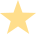 083851ucmmwm3vxw6k6mxi.png