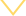 083853icjcc0llzhuvhmsc.png