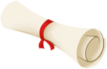 090859hvcypbd56pevy546.png