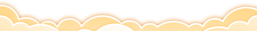 163830jj8l758z2w11taa9.png