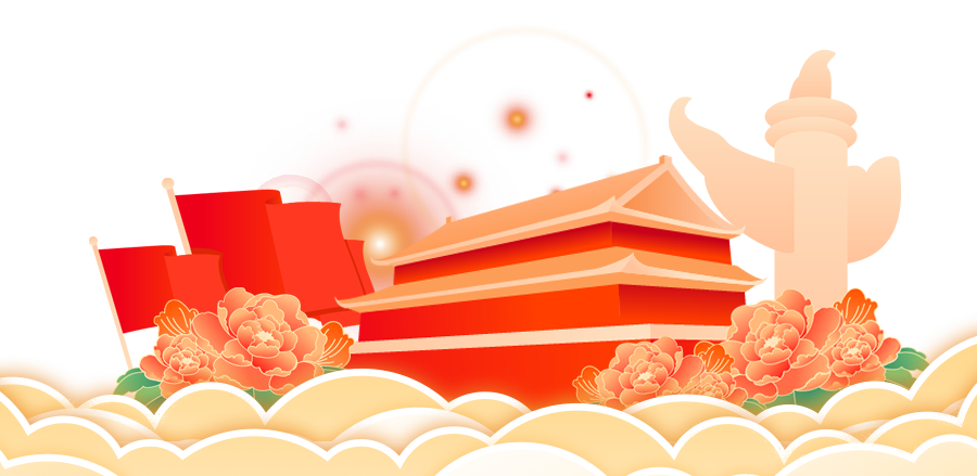 163829osrw8jollmwllts8.png