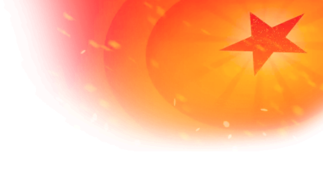 164027d1a01ab4vafclj1c.png