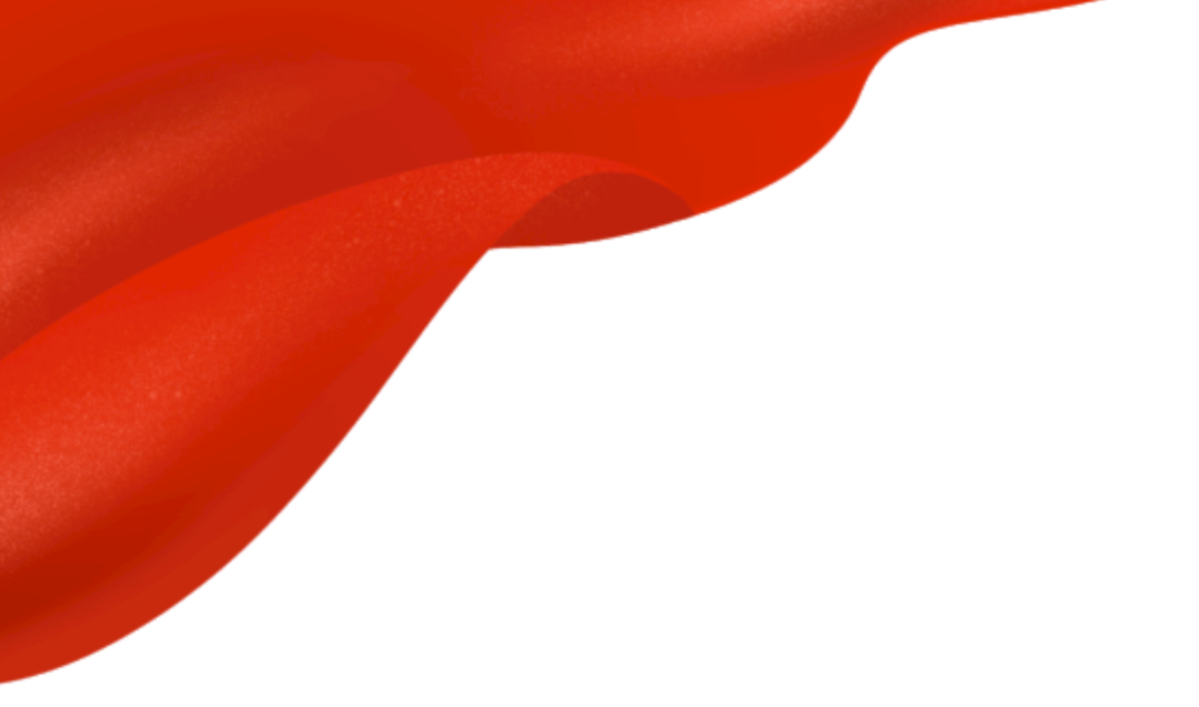 164028m448f9e4zfed4a9b.png