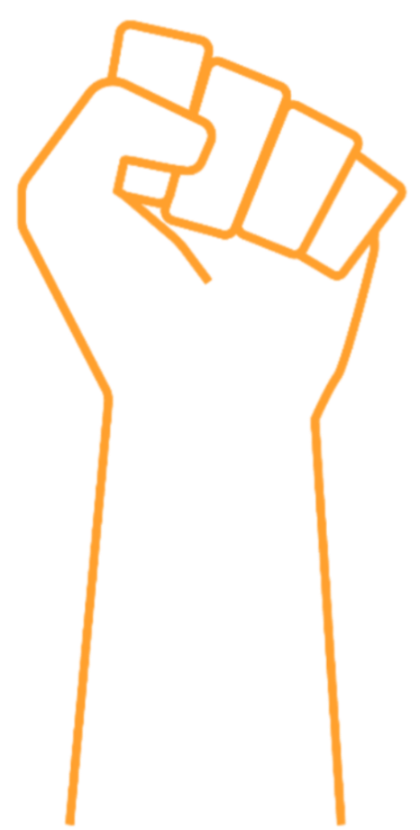 164030cdzshlagdzntxbjb.png