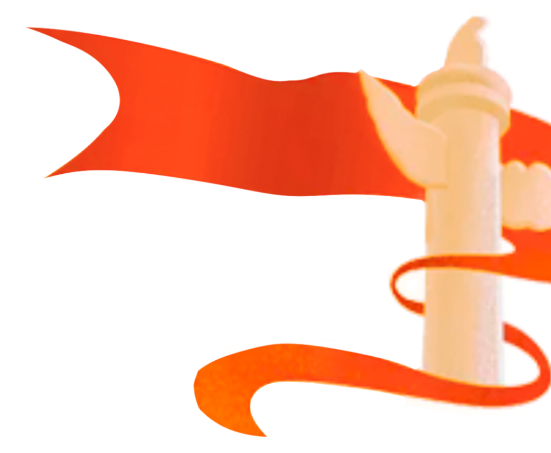 164030xo662m6odzmd6zog.png