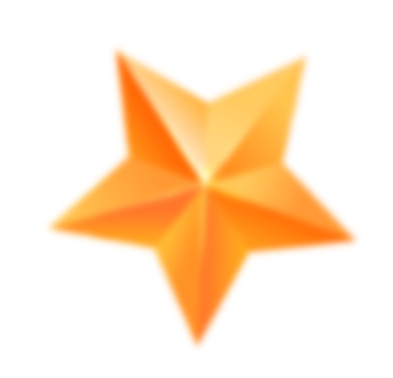 164031tug78uuc8nrunsbj.png