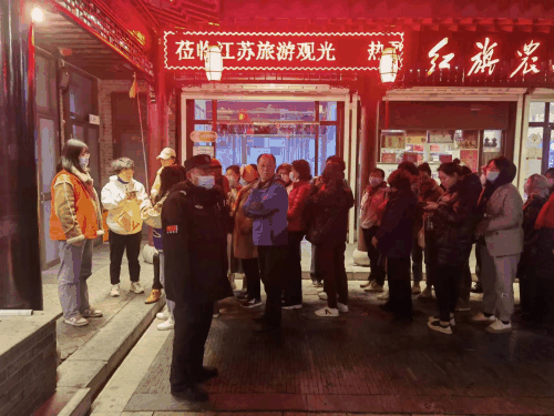 164040qic43ijz303eii3q.gif