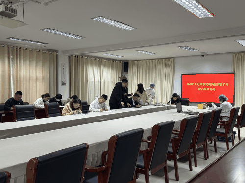 164057lx509899j8q8x9s9.gif