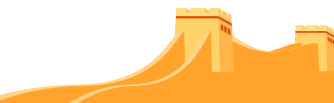 164110h7jfu404ll7j6itt.png