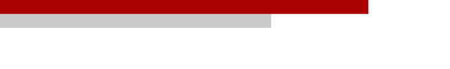 164236xc444pzn4lk4ald3.png