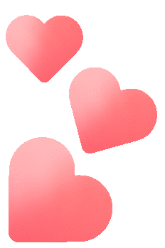 172237yx8cvd9mrvz9dr8r.gif