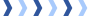 132019wpg34nfgzavsa44r.gif