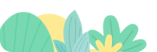 132811c5453e82l4323i4z.gif