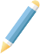 132812vxjq0w5td0cd72cq.png