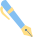 170248dymq5uym4mfmmgmc.png