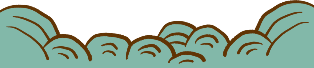 174533np0dbu5vd6v5b54d.png