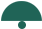 174150m16h004gct4p5phh.gif