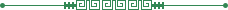 174151vxyoq3wtn3cc47ql.png