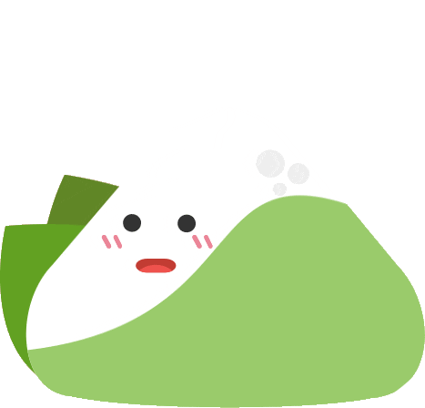 174151huucvrpr3crrruco.gif