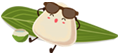 174151ajhl3silj8aj3lb7.png
