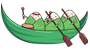 174155amemxwfxceq0pxeo.png