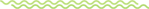 174155wxm6fzpvbdywy6f7.png