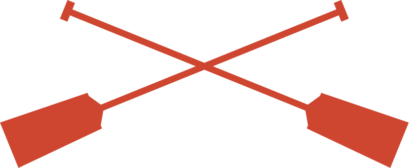 174158qnz8ld8iodu1zoci.png