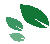 174158z5jjpvg2kkp3xt8z.gif