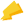 112519faxpjafcyc1dxpjp.png