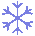 112719xlloyle0ggkempbl.gif