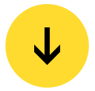 112722gkfytxbtytozfutl.gif