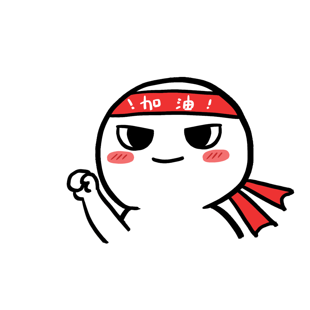 174847zet2i6psc2i1uces.gif