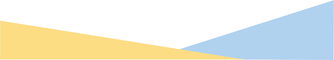 174847js7msznauou3n97m.png
