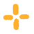 172937ppd24lidbip7l7b4.gif