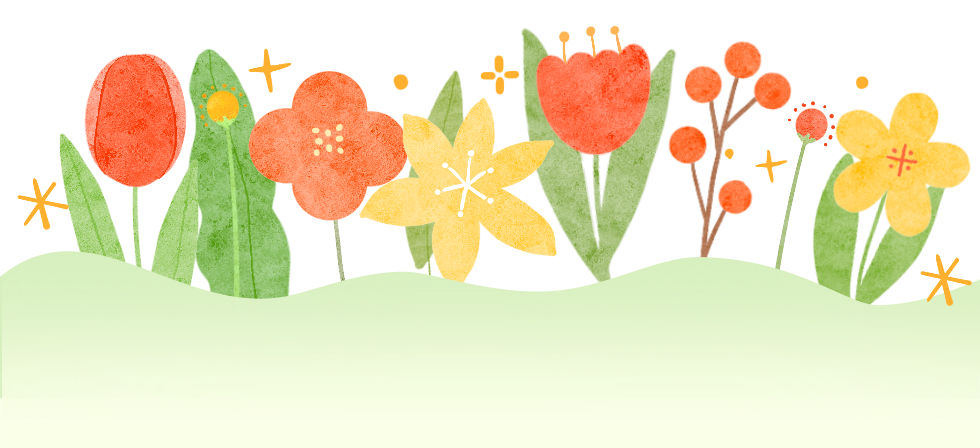 172958s0caixcik86i84o4.png
