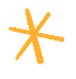 173000qvbvx6eurxxnnn9b.gif