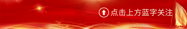 084214tjt2ax1z9vec5eht.gif