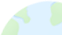 084215w7zm8s8sjraddj8e.png