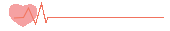 155800y14za421b41aq1vf.gif
