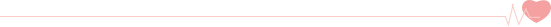 155911url0my5etzvlyzy4.png