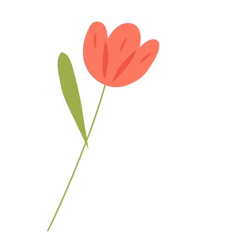 155911npzie0nh6zn6jdjk.gif