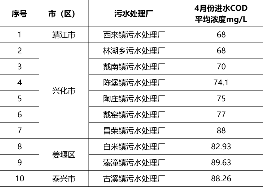 165029icav8dn4n784taqe.png