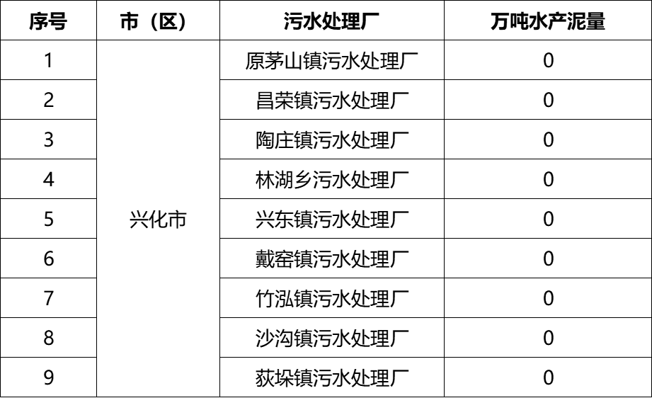 165029vip810v728ppm7i9.png