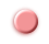 082658zrcqyarwe00aypq0.png