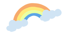 091832wuevumm9qj4wz8zl.gif